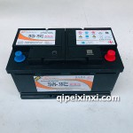 6-QTPE-75（700）电池