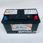 6-QTPE-80（750）蓄电池