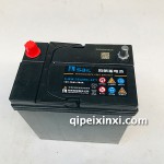6-QW-36（280）-LT1蓄电池