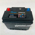 6-QW-60（550）-L电池