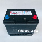 6-QW-70（590）电池