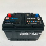 6-QW-70（600）-L蓄电池