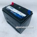 6-QW-70（680）-L蓄电池