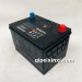 6-QW-70min（420）-L蓄电池
