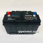 6-QW-80（650）-L电池