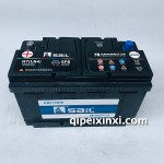 6-QW-80（780）-L电池