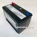 6-QW-90（700）-L蓄电池