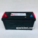 6-QW-195min（850）-RN120蓄电池