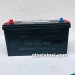 6-QW-195min（850）-RN120蓄电池