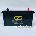 6-QW-200min（780）-L电池
