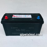 6-QWLZ-100（720）-R蓄电池