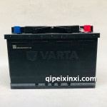 H6-70-L-T2-A蓄电池