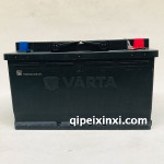 H7-80-L-T2-SA蓄电池