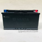 H8-95-L-T2-SA电池