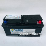 H9-105-L-T2-A蓄电池