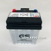 6-FW-35(264)电池
