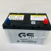 6-QTPA-80(776)蓄电池