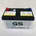 6-QTPA-80(776)蓄电池