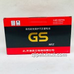 6-QW-100(760)电瓶