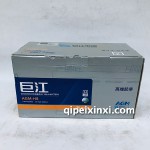 6-QTF-92（850）电瓶