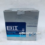 6-QTPA-60（610）电瓶