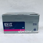 6-QW-100（800）-LN5电瓶电池