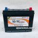 6-QTPA-70（645）蓄电池
