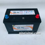 6-QTPA-80（680）电瓶
