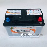 6-QTPE-70（700）电瓶
