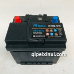 6-QW-45（400）-L