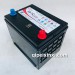蓄电池6-QW-55（550）