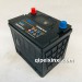 蓄电池6-QW-60（450）-L
