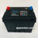 蓄电池6-QW-60（480）-L