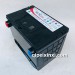 蓄电池6-QW-60（500）-L