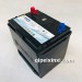 蓄电池6-QW-60（560）-L