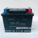 蓄电池6-QW-60（580）-L