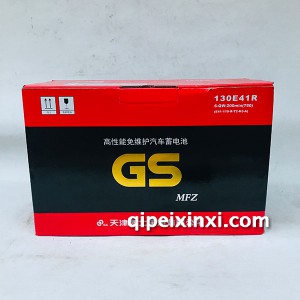 6-QW-200min（780）-L电瓶电池