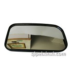 江铃凯运后视镜