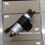 24V杭叉