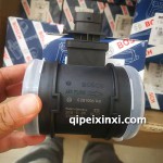 原装空气流量计