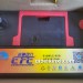6-QWLZ-60D85D26（500）电瓶