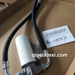 01183575 D04282035机油滤清器总成