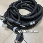 04194015过渡线束总成