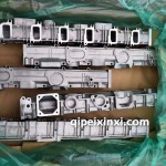 04283995进气岐管