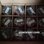 04503571 04503572 04503573轮油泵