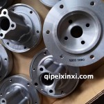 04905565风扇支架