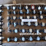 04907768 04907765气门摇臂总成