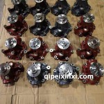 D04503612 D04502054水泵