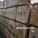 缸體1002030-D678A