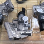 02113830测量计量单